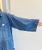 thumbail9