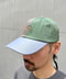 thumbail9