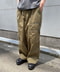 thumbail6
