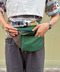 thumbail9