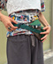 thumbail10