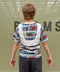 thumbail6