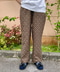 thumbail7