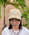 thumbail6