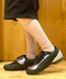 thumbail9