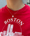 thumbail8