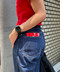 thumbail9