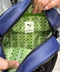 thumbail9
