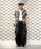 thumbail1
