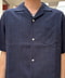 thumbail6