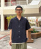 thumbail5