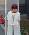 thumbail2