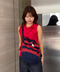 thumbail8