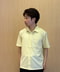 thumbail7