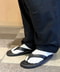 thumbail10