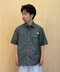 thumbail5