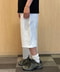 thumbail9