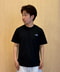 thumbail7