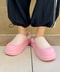 thumbail10