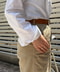 thumbail7