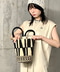 thumbail10