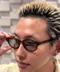 thumbail7