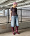 thumbail6