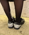 thumbail9