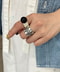 thumbail9