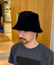 thumbail6