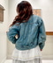 thumbail8