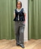 thumbail9