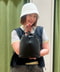 thumbail4