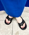 thumbail10
