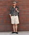 thumbail6