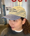 thumbail8