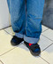 thumbail6