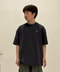 thumbail5