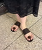 thumbail9
