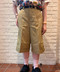 thumbail7