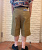 thumbail8