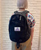 thumbail10