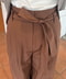 thumbail9