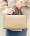 thumbail8
