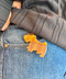 thumbail8