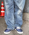 thumbail8