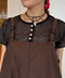 thumbail9