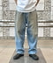 thumbail6