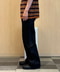 thumbail8