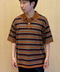 thumbail5